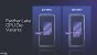 Intel Panther Lake Xe3: Höhere Raytracing-Leistung, 50 Prozent schneller als Lunar Lake (11)