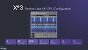 Intel Panther Lake Xe3: Höhere Raytracing-Leistung, 50 Prozent schneller als Lunar Lake (12)