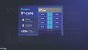Intel Panther Lake Xe3: Höhere Raytracing-Leistung, 50 Prozent schneller als Lunar Lake (16)