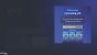 Intel Panther Lake Xe3: Höhere Raytracing-Leistung, 50 Prozent schneller als Lunar Lake (19)