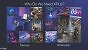 Intel Panther Lake Xe3: Höhere Raytracing-Leistung, 50 Prozent schneller als Lunar Lake (2)