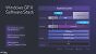 Intel Panther Lake Xe3: Höhere Raytracing-Leistung, 50 Prozent schneller als Lunar Lake (25)