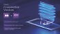 Intel Panther Lake Xe3: Höhere Raytracing-Leistung, 50 Prozent schneller als Lunar Lake (26)