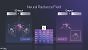 Intel Panther Lake Xe3: Höhere Raytracing-Leistung, 50 Prozent schneller als Lunar Lake (27)