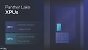 Intel Panther Lake Xe3: Höhere Raytracing-Leistung, 50 Prozent schneller als Lunar Lake (29)