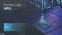 Intel Panther Lake Xe3: Höhere Raytracing-Leistung, 50 Prozent schneller als Lunar Lake (30)
