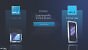 Intel Panther Lake Xe3: Höhere Raytracing-Leistung, 50 Prozent schneller als Lunar Lake (33)