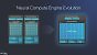 Intel Panther Lake Xe3: Höhere Raytracing-Leistung, 50 Prozent schneller als Lunar Lake (34)