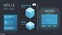 Intel Panther Lake Xe3: Höhere Raytracing-Leistung, 50 Prozent schneller als Lunar Lake (39)