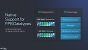 Intel Panther Lake Xe3: Höhere Raytracing-Leistung, 50 Prozent schneller als Lunar Lake (40)