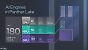 Intel Panther Lake Xe3: Höhere Raytracing-Leistung, 50 Prozent schneller als Lunar Lake (42)