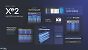 Intel Panther Lake Xe3: Höhere Raytracing-Leistung, 50 Prozent schneller als Lunar Lake (5)