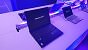 Mehrere Partner, dutzende Modelle: Mit den aktuellen Plattformen will Intel nicht nur B2B-Kunden, sondern auch Konsumenten überzeugen; besonders im Laptop-Bereich.