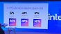 Sonja Pierer, Intel Director Sales und Marketing für Zentraleuropa, stellt die internen, <a class="posRel pe-4" href="https://newsroom.intel.com/artificial-intelligence/ai-pc-global-report">veröffentlichten Befragungen<span class="icon extLinkIcon posAbs"></span></a> bezüglich des Themas KI vor.