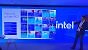 Frank Kuypers, Industry Technology Specialist bei Intel, geht auf die Vorteile lokaler AI-Tools und Einsätze gegenüber der Cloud ein. Datenschutz, effizienterer Ransom-Ware-Schutz durch NPU-Scans, Unabhängigkeit vom Netz und andere prominente Beispiele halten da her. Zusätzlich gab es einige Infos zu kommenden Generationen.&nbsp;