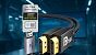 Mit Zertifizierung und zum Bestpreis: Ugreen HDMI Ultra HighSpeed-Kabel und Ivanky DP-Kabel