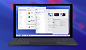 KDE Plasma 6.5 (1)