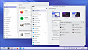 KDE Plasma 6.5 (2)