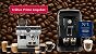 Zum Prime-Day-Preis rausgebrüht: Tausendfach gekaufte De'Longhi Magnifica und Siebträgermaschine von Krups (2)