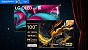 Amazon: LG OLED55C5ELB TV und Xiaomi TV Max 100 günstig wie nie am Prime Day