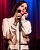 <strong>Offiziell: </strong>Lana Del Rey steuert neuen Titelsong zu James Bond bei
