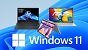 <strong>Wegen Win-10-Ende? </strong>Amazon wirft Windows-11-Laptops ab 259€ raus - HP, Lenovo, Asus, Microsoft, Samsung &amp; Co.