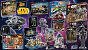 Antwort auf MediaMarkt: Amazon reduziert Lego nun doppelt - Star Wars, Harry Potter, Technic (1)