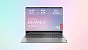 Lenovo IdeaPad 1 Laptop / 15,6" Full HD Display / AMD Ryzen 3 7320U / 8GB RAM / 512GB SSD / AMD Radeon Grafik / Windows 11 Home / grau / QWERTZ / 3 Monate Premium Care Amazon Angebot