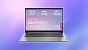 Lenovo IdeaPad 1 Laptop / 15.6" Full HD Display / AMD Ryzen 5 / AMD Radeon Grafik / 16GB RAM / 512GB SSD / Windows 11 Home / QWERTZ / Cloud grau / 3 Monate Premium Care Amazon Angebot