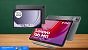 Prime Day Angebot: Lenovo Tab M11 und Samsung Galaxy Tab A9 Plus zu historischen Preisen