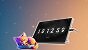 Günstig wie nie: Lenovo Tab TB311
