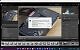 In Lightroom Classic dauert die Synchronisation mit dem ersten Bild und damit das AI Denoising nicht sehr lang.
