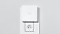 Logitech zieht dem "Pop" genannten Smart-Home-Schalter den Stecker - und macht die Geräte so zu Elektroschrott.