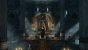 Skyrim-Mod: Lordbound bietet rund 50 Dungeons und 40 neue Quests (2)