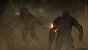 Skyrim-Mod: Lordbound bietet rund 50 Dungeons und 40 neue Quests (5)