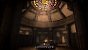 Skyrim-Mod: Lordbound bietet rund 50 Dungeons und 40 neue Quests (1)