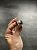 Luna Ring im Test: Smart Ring ohne Abomodell - was kann der alles? (16)