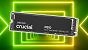 <strong>Preisrückgang bei PCI-E-5.0-SSD:</strong> So günstig wie jetzt war die Crucial P510 noch nie