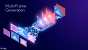 Multi-Frame Generation
