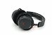Beyerdynamic MMX 150 Wireless (1)