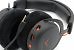 Beyerdynamic MMX 150 Wireless (10)