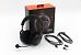Beyerdynamic MMX 150 Wireless (11)