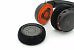 Beyerdynamic MMX 150 Wireless (3)