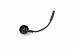 Beyerdynamic MMX 150 Wireless (4)