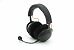 Beyerdynamic MMX 150 Wireless (5)