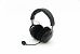 Beyerdynamic MMX 150 Wireless (6)