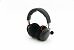 Beyerdynamic MMX 150 Wireless (7)