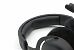 Beyerdynamic MMX 150 Wireless (8)