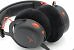 Beyerdynamic MMX 150 Wireless (9)