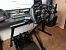 <strong>Moza R12 + GS V2P Lenkrad im Test: </strong>Aufbau Bild 10